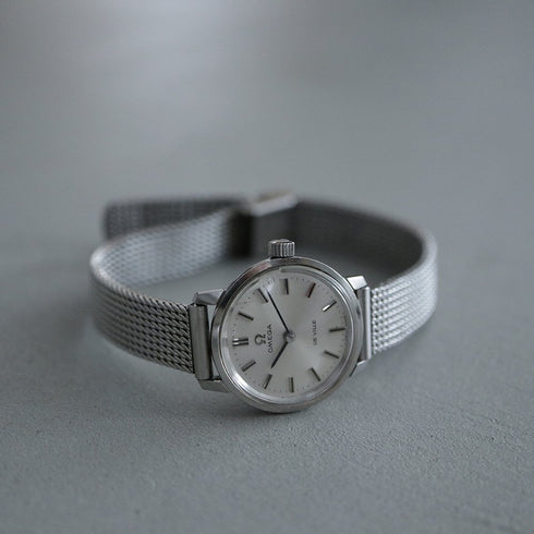 OMEGA / KS-489